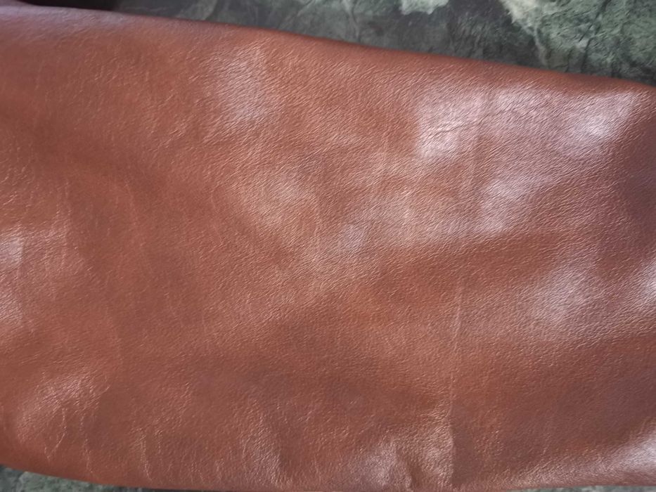 Geaca piele dama bulut