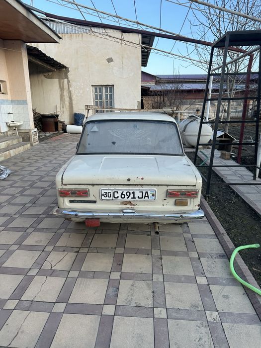 жугули 2101 нахаду