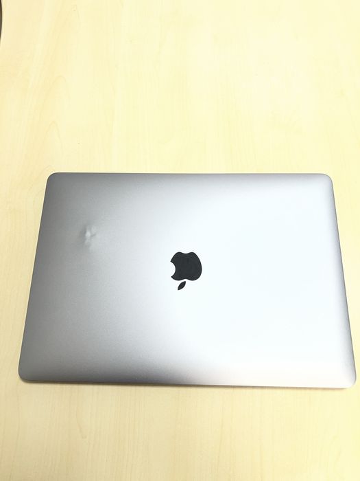 Apple Macbook Air 2020 M1