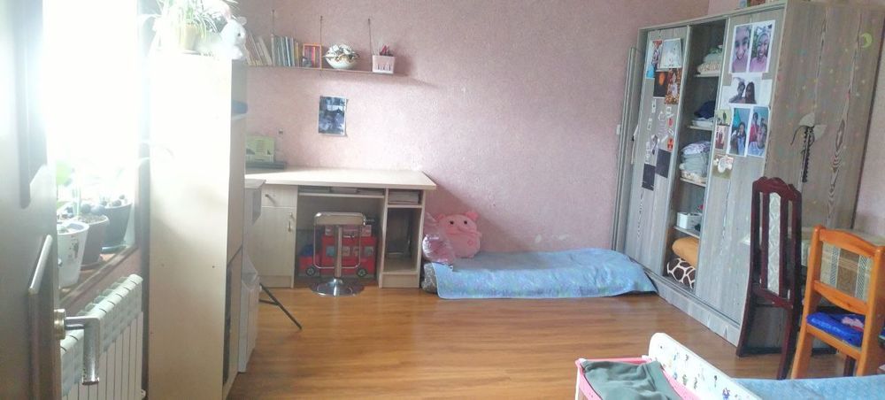 Продаётся Дом, участок 2,80 соток в яшнабадском районе, Алмаз махала!