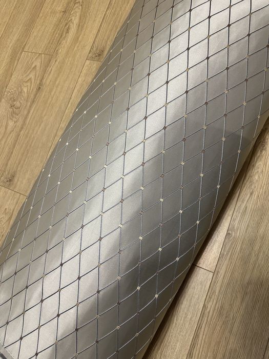 Шторы по турецкой цене