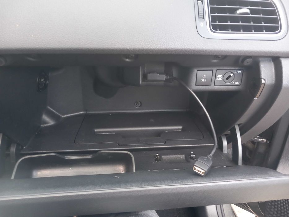 Vw polo/фолксваген поло 1.4 16V на части