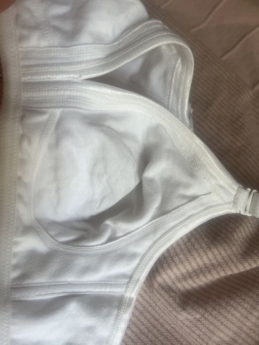 Sutien Palmers NOU-75B