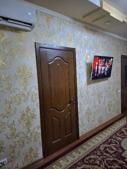 Arenda  Chilonzor 8 da hammaga