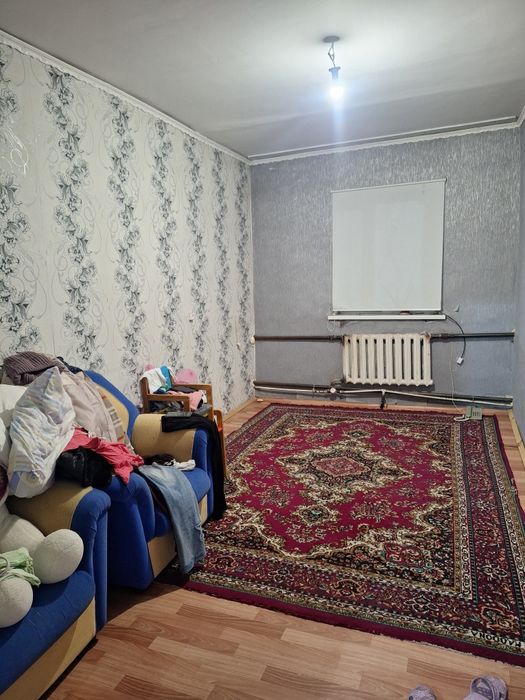 Продам дом за городом, 25 км от города