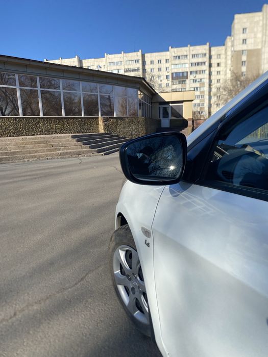 Прода хендай акцент 2014 г