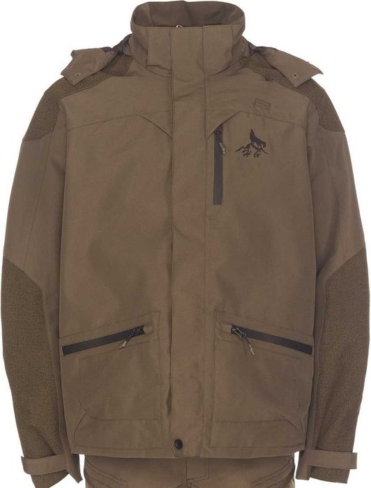 Куртка Honor group 2053 (Orange Olive) (S -XXL)