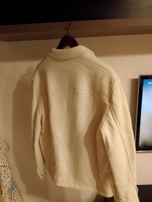 Haina Zara M - 190 Ron