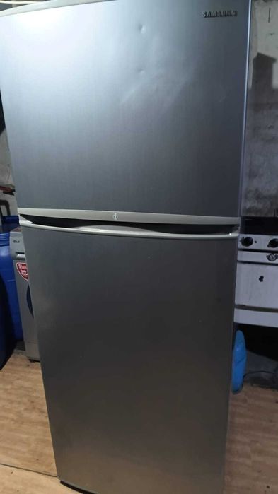 Продам холодильник  SAMSUNG
