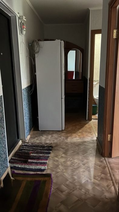 сдам квартиру на длительный срок