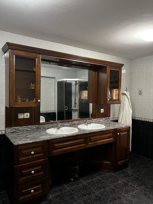 Аренда отеля Капчагай