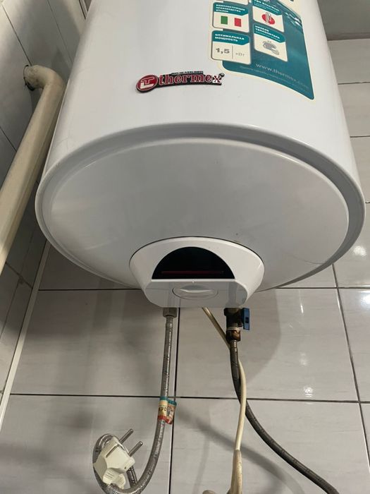 Боллер сатылады 100 литр бағасын келісеміз жақсы степ тұр