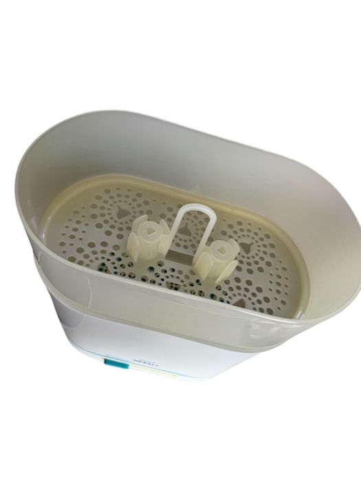 АВЕНТ Стерилизатор 3 В 1