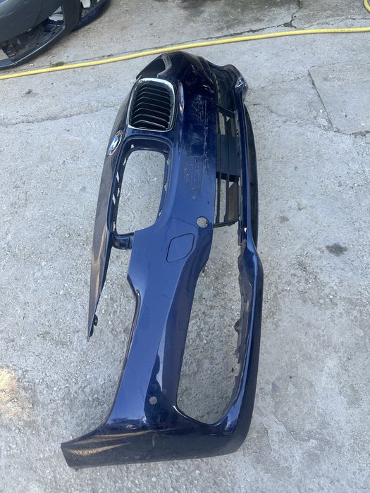 Bară față bmw seria 3.f30.f 31.