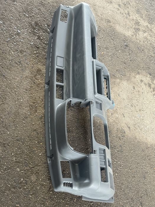 Тико тарпеда  оргинал  Корея Тико