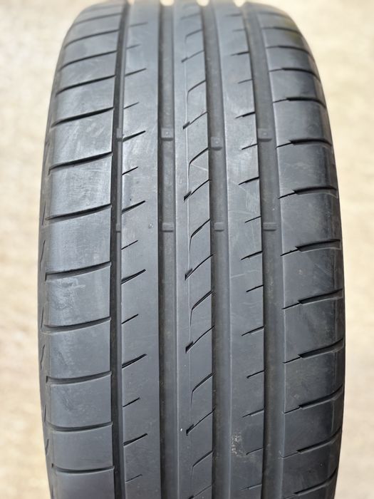 225/45/18 Firestone 2 бр 2023