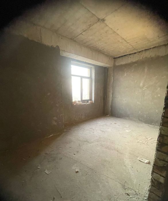 Продаётся квартира 1/5/11 новостройка