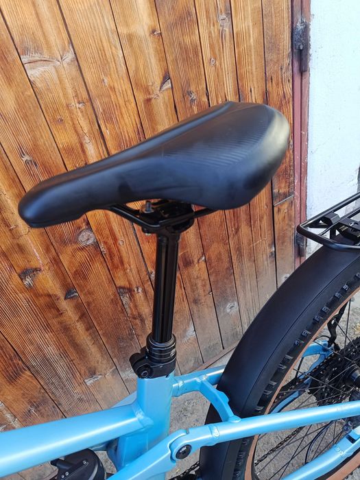 2023 Cube Stereo 120 Pro Allroad