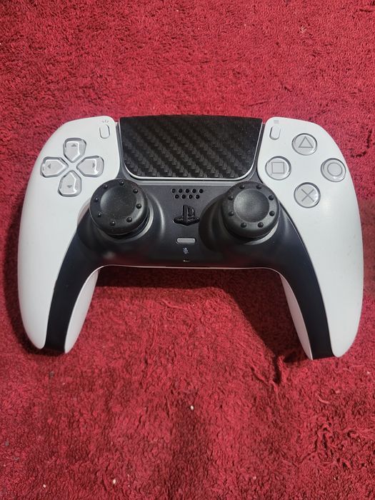 Controller ps5 perfect functional