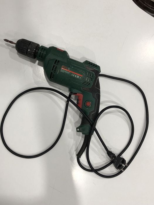 Распродажа инструментов