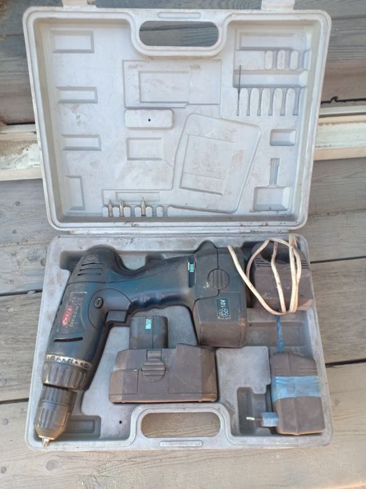 Стир Маш. Самсунг 6кг.