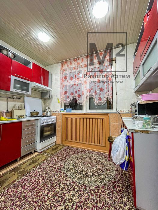4/5/9 Паркентский - М. Риёзи - Чизельный - Банковский дом - Керамзит