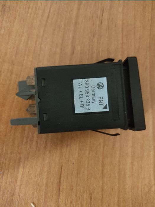 Мелочи для автомобиля