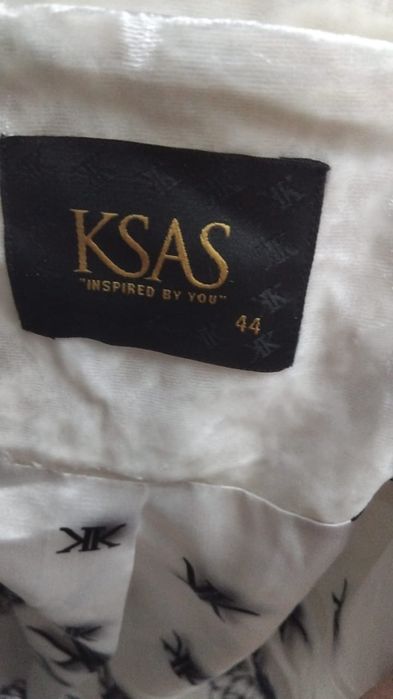 Продам камзол для бабушки