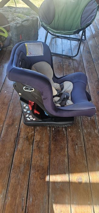 Продам автокресло Chicco, коляска Chicco, велосипед китай