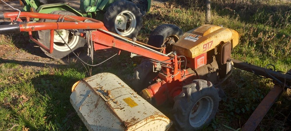 Motost ,utilaje  disel