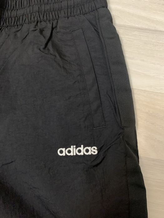 Трико Адидас, оригинал