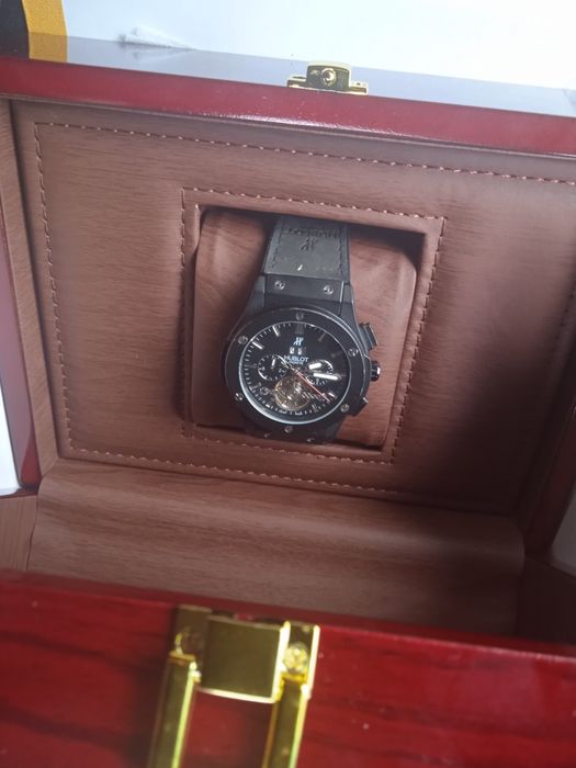 Часы Премиальное качество