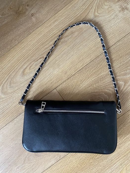Сумка zadig&voltaire