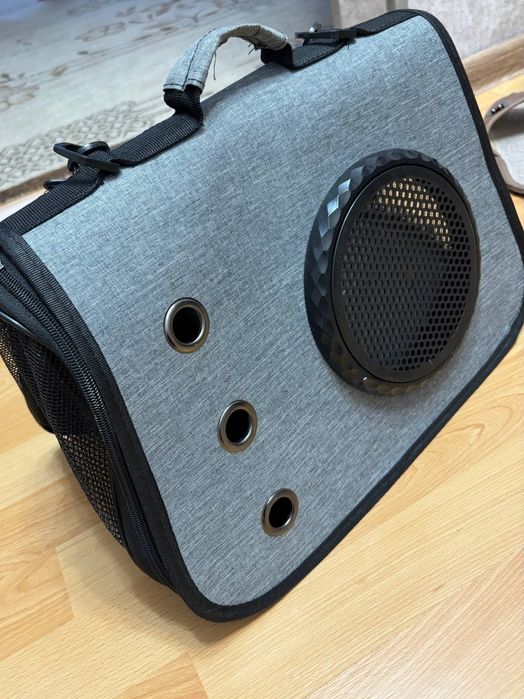 Продам набор для котёнка/кота