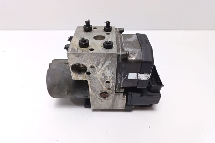 Pompa abs 8E0614111AH Audi A4 B5