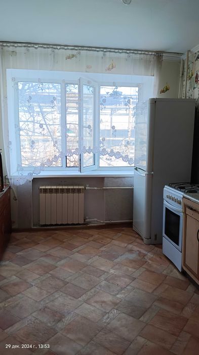 Продам квартиру, в районе Угольник ,