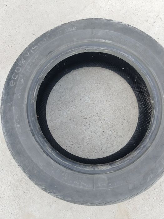 Шины размер 15 китай