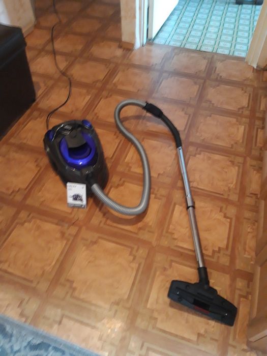 Кастрюли набор цептер