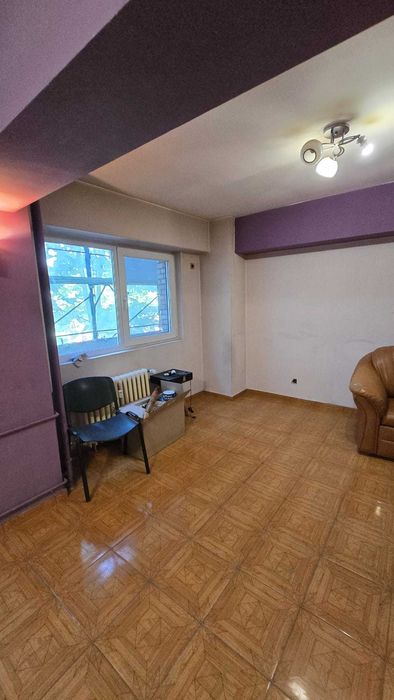 Vânzare apartament