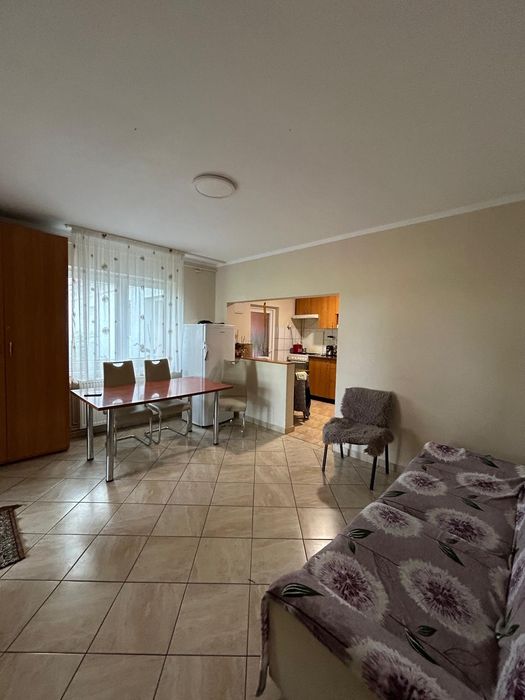 Casa de vanzare Iacobeni