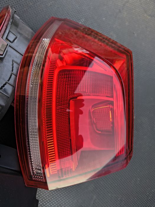 stopuri/triple golf 7 break