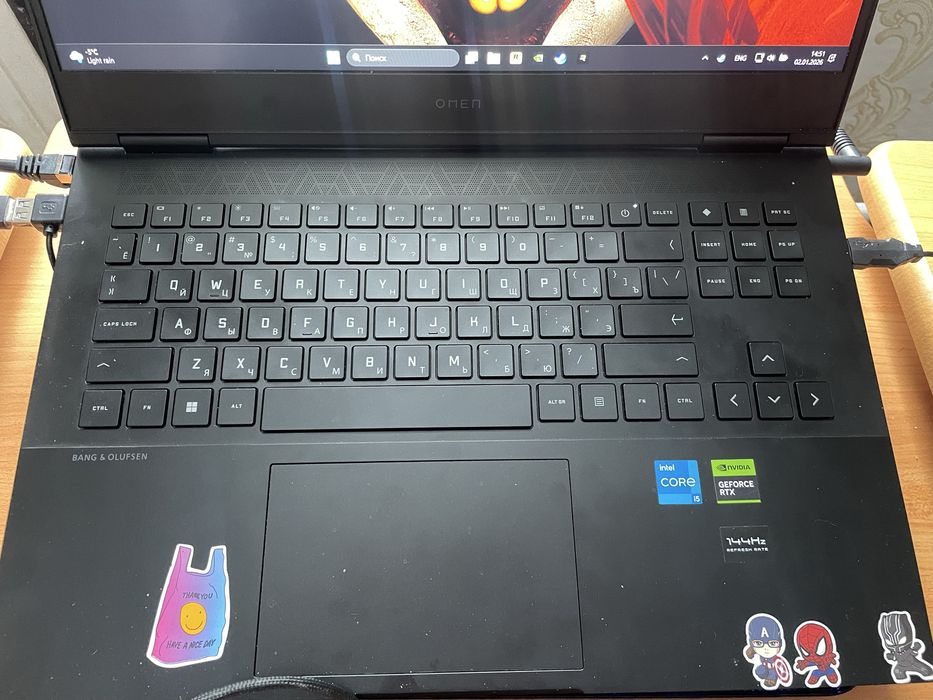 Продаю игровой н