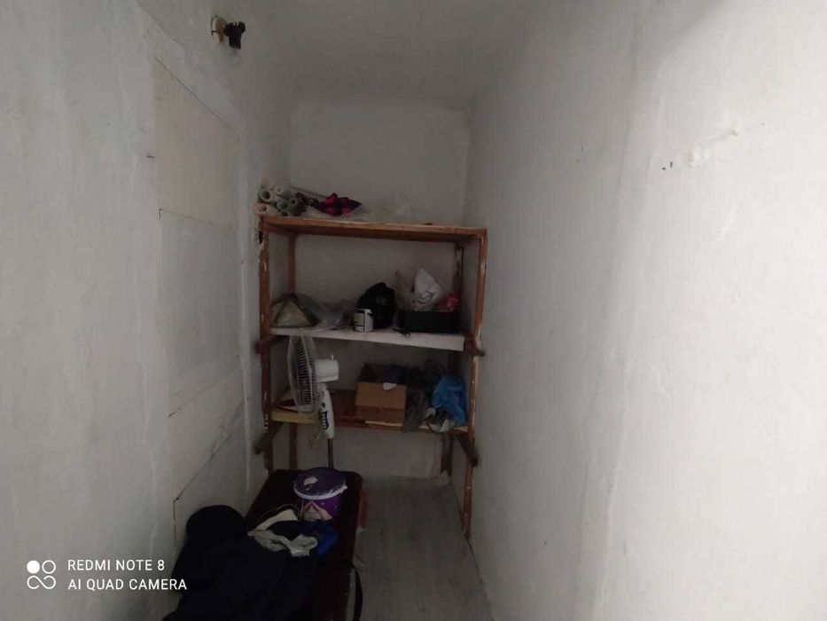 Продам 2-х ком КСК Арман