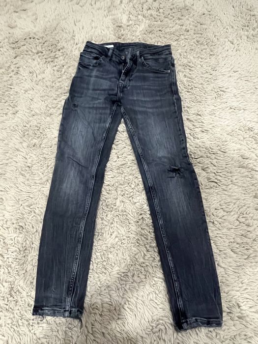 Bligi zara marimea 36