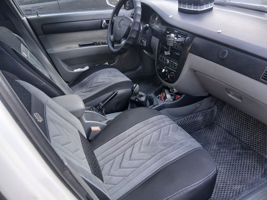 Gentra 2016 yurgani 200 km oshgan Kraskalari bor Narxi 6200у.е