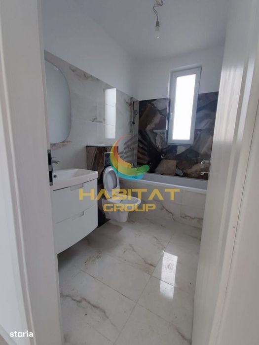 Casa parter / 4 camere / 330 mp teren / Com. Berceni