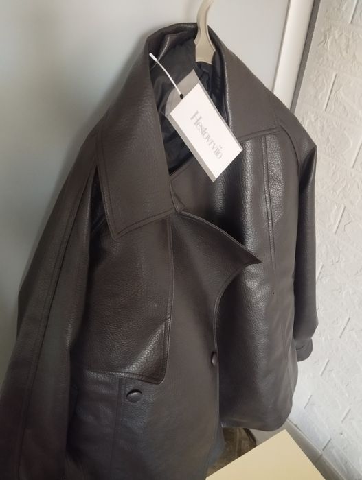 Женская куртка бомбер