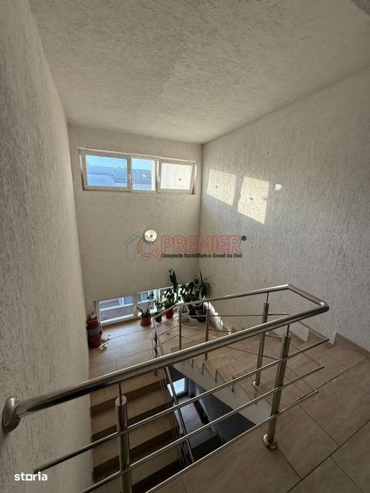 2 camere - Drumul Binelui - 10 Min Aparatorii Patrie