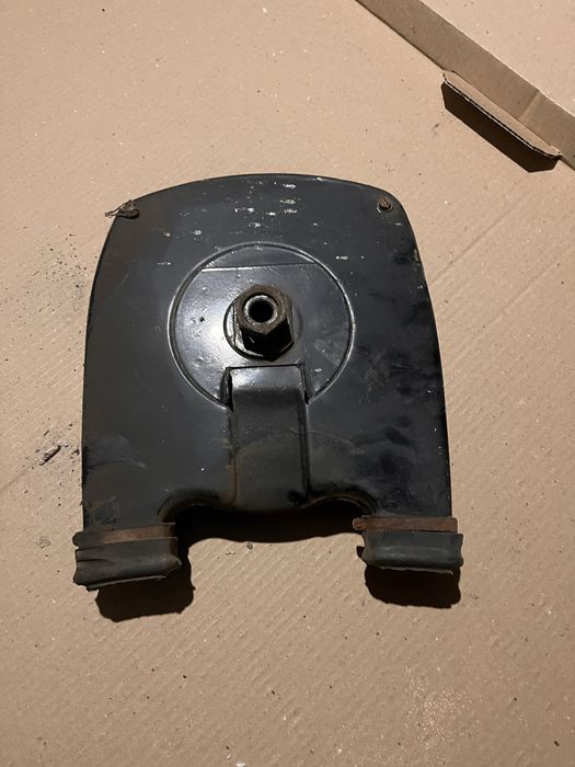 Ява350 jawa350 запчасти