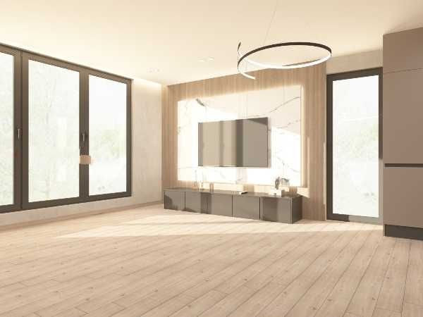 Продава се Тристаен апартамент в Пловдив, Христо Смирненски - 105 кв.м за 2000 €/кв.м - Снимка #3